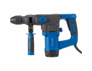 LUX-TOOLS Vrtací kladivo E-BHL-23 s kufrem