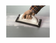 LUX-TOOLS mřížkové čáry, balení 10 kusů, 115 mm x 280 mm