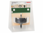 Děrová pila Bosch pro bodová světla 75 mm