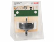 Děrová pila Bosch pro bodová světla 75 mm