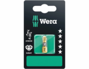 Bit Wera Phillips PZ2 x 25 mm 855/1 bi-torzní zóna