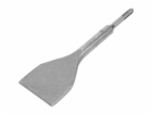 LUX-TOOLS sekáč na dlaždice Professional SDS-Plus 75 mm x...