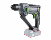 Akumulátorové vrtací kladivo LUX-TOOLS 1 PowerSystem A-BH-20
