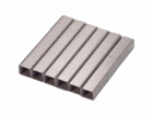 LUX-TOOLS Nerezová ocelová svorka 11,4 mm x 8 mm Comfort ...