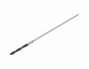 Vrták do bednění LUX-TOOLS O 12 mm x 400 mm