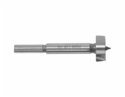 LUX-TOOLS Forstnerův vrták O 25 mm x 90 mm