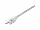 Plochá frézka LUX-TOOLS 30 mm