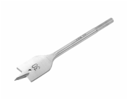 Plochá frézka LUX-TOOLS 30 mm