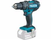 Akumulátorová vrtačka/šroubovák Makita 18V DHP482Z (pouze nářadí)