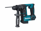 Makita 18V akumulátorové vrtací kladivo DHR171Z Holý nástroj