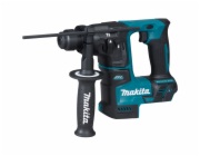 Makita 18V akumulátorové vrtací kladivo DHR171Z Holý nástroj
