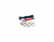 Sada pro branding Rothenberger 30 W (230 V)