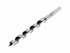 Vrtačka LUX-TOOLS s trámovým profilem O 18 mm x 235 mm