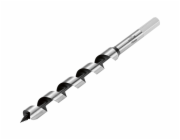 Vrtačka LUX-TOOLS s trámovým profilem O 18 mm x 235 mm