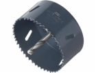 LUX-TOOLS Bimetalová děrová pila Professional O 83 mm