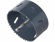 LUX-TOOLS Bimetalová děrová pila Professional O 83 mm