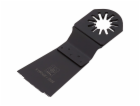 Bimetalový stupňovitý pilový kotouč LUX-TOOLS 38 mm