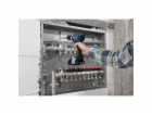 Akumulátorový vrtací šroubovák Bosch Professional GSR 18V...