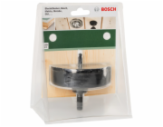 Děrová pila Bosch pro bodová světla 100 mm