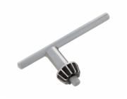 Klíč pro sklíčidlo vrtačky LUX-TOOLS S8 13 mm