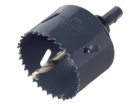 LUX-TOOLS Bimetalová děrová pila Professional O 60 mm