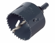 LUX-TOOLS Bimetalová děrová pila Professional O 60 mm