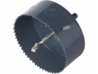 LUX-TOOLS Bimetalová děrová pila Professional O 102 mm