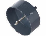 LUX-TOOLS Bimetalová děrová pila Professional O 102 mm
