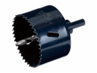 LUX-TOOLS Bimetalová děrová pila Professional O 68 mm