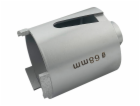 LUX-TOOLS Diamantový jádrový vrták měkký O 68 mm