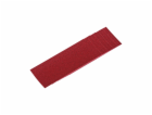 Brusné pásky LUX-TOOLS 93 mm x 230 mm K60