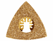 Worx karbidový brusný kotouč WA4966