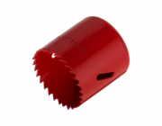 LUX-TOOLS Děrová pila 44 mm