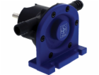 Malé vrtací čerpadlo LUX-TOOLS 1300