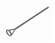 LUX-TOOLS Mini mixér O 30 mm