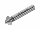 LUX-TOOLS Zahlubovač O 16 mm