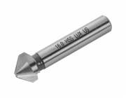 LUX-TOOLS Zahlubovač O 16 mm