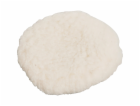 Lešticí kryt LUX-TOOLS O 240 mm