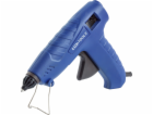Sada tavného lepidla LUX-TOOLS 100 W