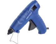Sada tavného lepidla LUX-TOOLS 100 W