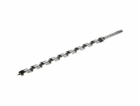 LUX-TOOLS vrtačka Comfort O 12 mm x 460 mm