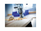 Vrták do pantů LUX-TOOLS WS O 26 mm