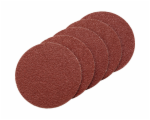 7273267