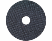 Řezný kotouč Proxxon, s korundovým pojivem, 50 mm x 1 mm x 10 mm, 5 kusů