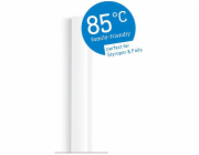 Lepicí tyčinky Steinel Cristal 85°CO 7 mm 16 kusů po 96 g