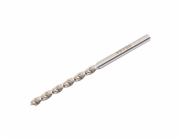 Vrták do tvrdého dřeva LUX-TOOLS 3 mm