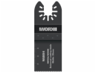 Worx 1 3/8 Endcut Universal WA5014