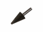 Kuželová fréza LUX-TOOLS 4 mm - 24 mm