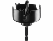 Děrová pila Bosch pro bodová světla 54 mm
