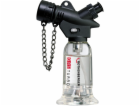 Piezo kapesní svítilna Rothenberger